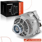Alternator for Ford Escort Mercury Tracer (1991–1996)