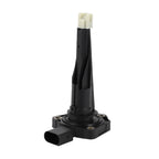 Engine Oil Level Sensor for BMW 228i (2021)