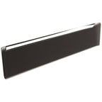 Fender Trim for BMW 540i 528i (Right Side)