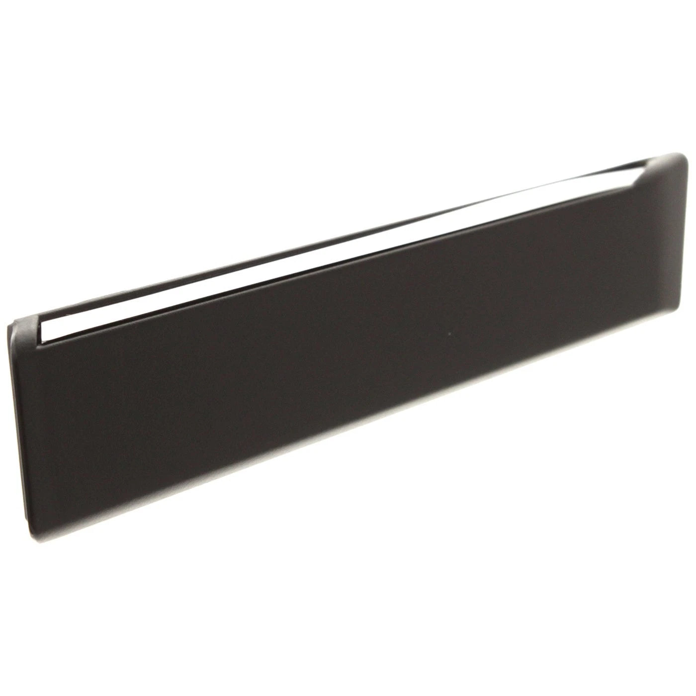 Fender Trim for BMW 540i 528i (Right Side)