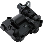 Front Axle Actuator for Chevy Trailblazer 4X4, GMC Envoy, Isuzu Ascender