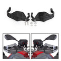 Handguard for BMW G310GS/G310R (2017–2019)