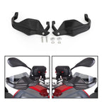 Handguard for BMW G310GS/G310R (2017–2019)