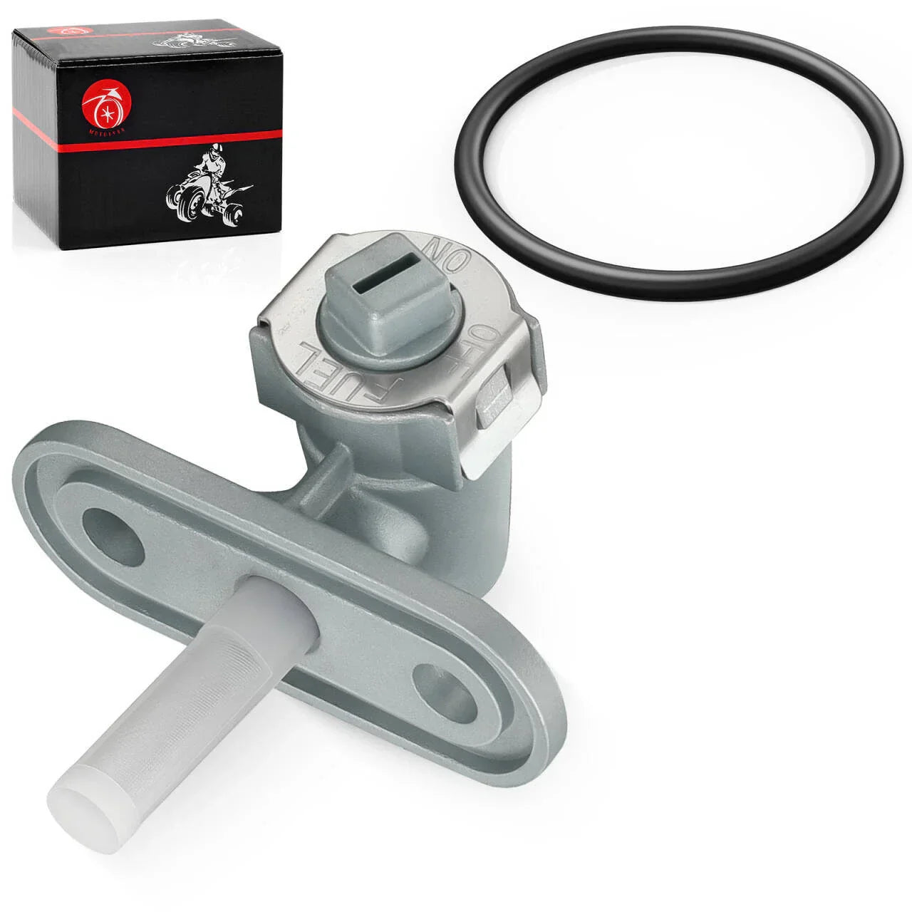 Fuel Valve Petcock for Yamaha Fazer Venture Royale