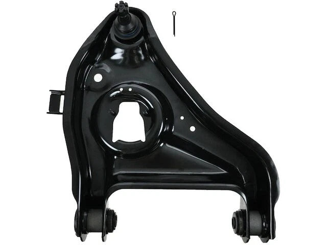 Front Left Lower Control Arm & Ball Joint Assembly for Mazda B2500 (1998–2006)