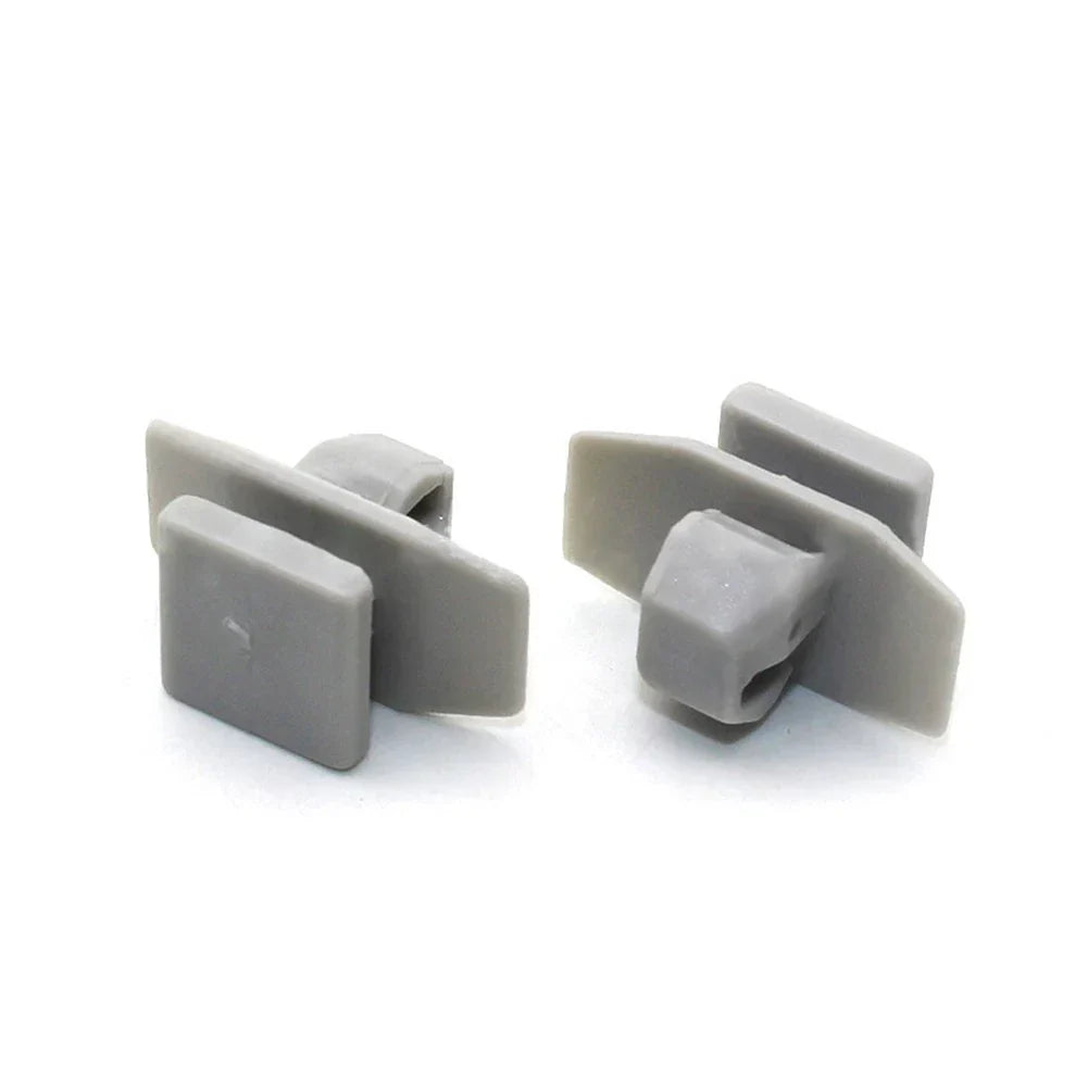 Effortless Installation Clips Fender Flare for Civic/CR-V