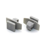 Effortless Installation Clips Fender Flare for Civic/CR-V