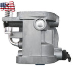 Carburetor for Engine Tractor (406577, 699807, 407577)