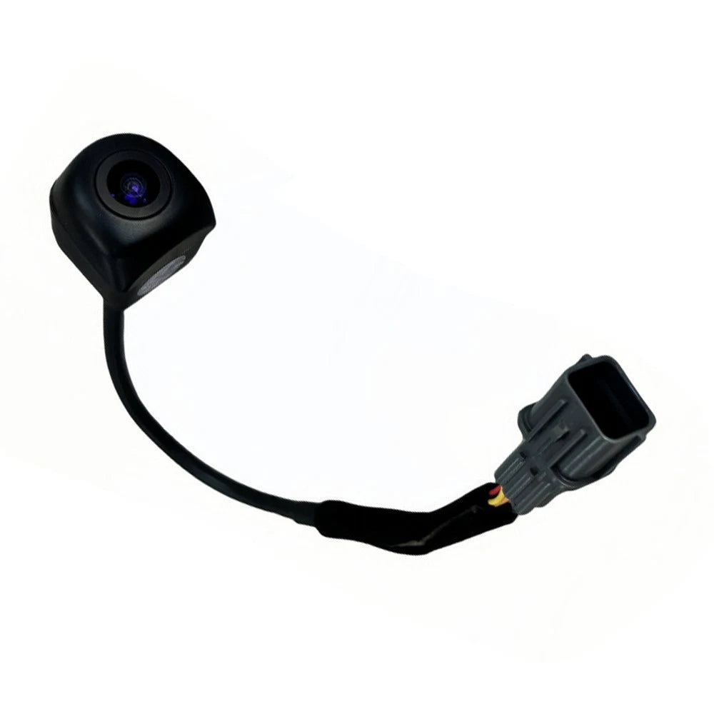 Rear View Backup Camera for Hyundai Santa (2018–2020) Ref. 99240H0100