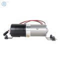 Convertible Top Lift Motor Pump for Chevrolet Impala & Impala SS (1965–1970)