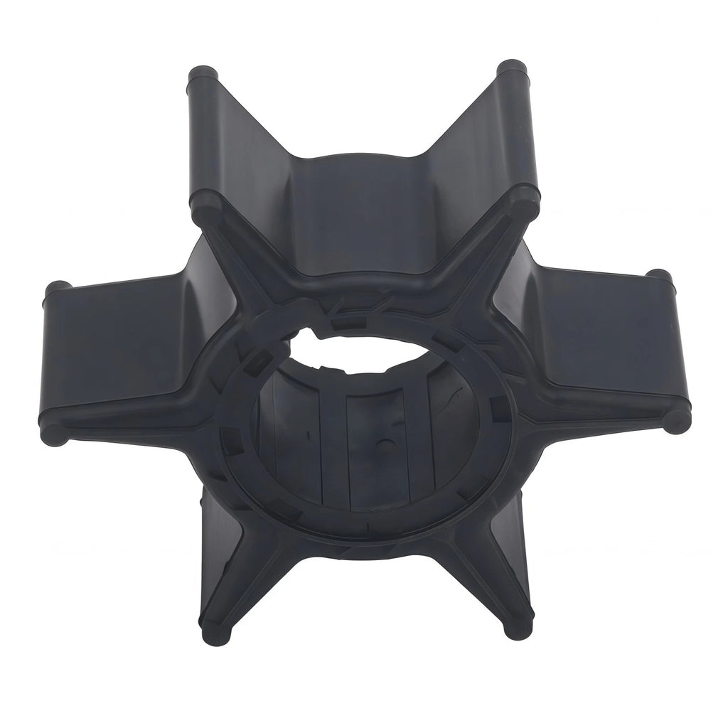 Water Pump Impeller for Mercury Mariner Outboard 48-60 HP (47-81423M)