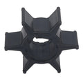Water Pump Impeller for Mercury Mariner Outboard 48-60 HP (47-81423M)
