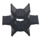 Water Pump Impeller for Mercury Mariner Outboard 48-60 HP (47-81423M)