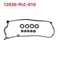 Valve Cover Gasket for - Rubber, Heat Resistant