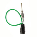 Exhaust Gas Temp Sensor for Range Rover Sport Discovery (2005–2013) LR022906