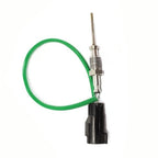 Exhaust Gas Temp Sensor for Range Rover Sport Discovery (2005–2013) LR022906
