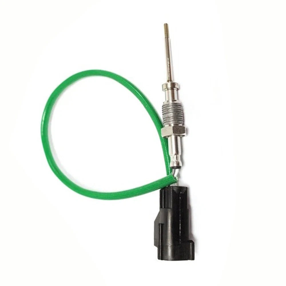 Exhaust Gas Temp Sensor for Range Rover Sport Discovery (2005–2013) LR022906