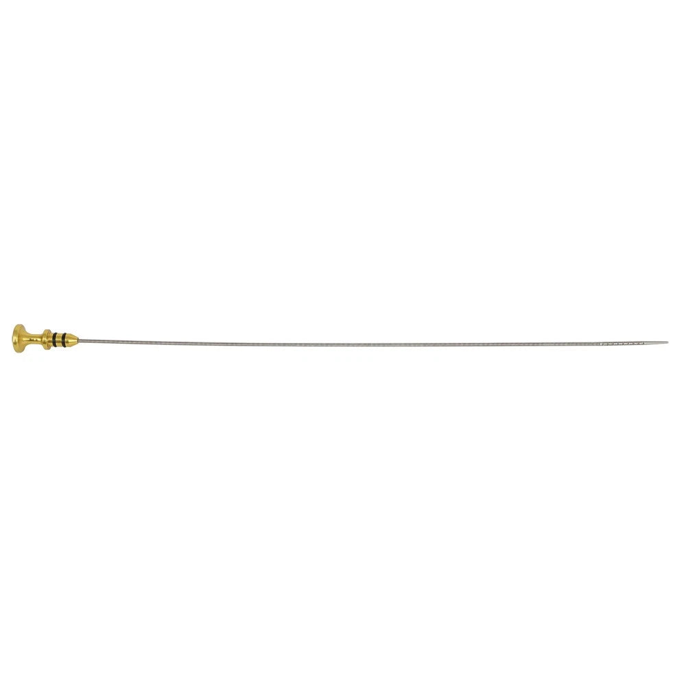 Engine Oil Dipstick for MINI Cooper R55 R56 R57 (2007–2016)