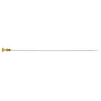 Engine Oil Dipstick for MINI Cooper R55 R56 R57 (2007–2016)