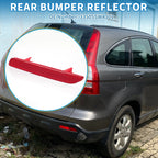 Rear Right Side Bumper Reflector No. 33505SWAJ01 for Honda Accord (2014)