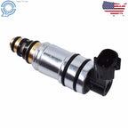 A/C Compressor Electronic Control Valve for Ford Escape (2013–2016)