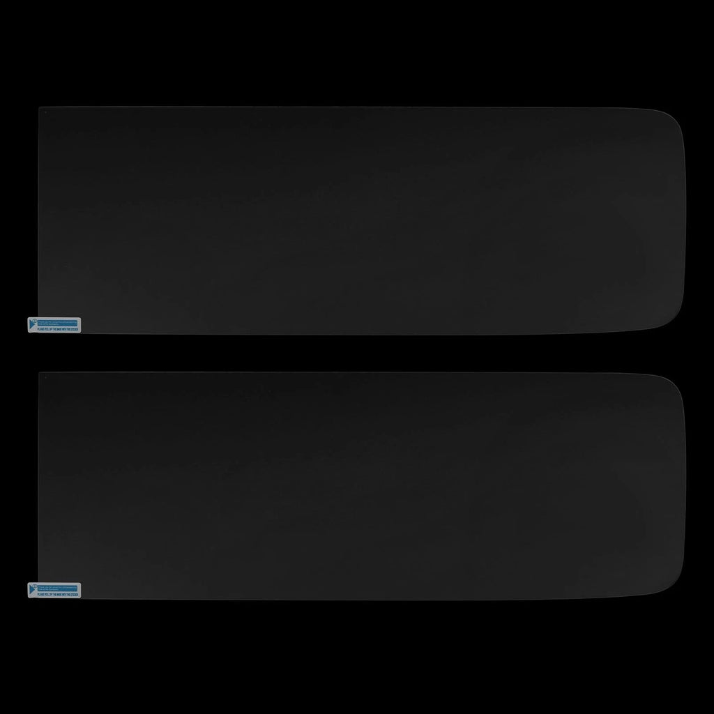 Set of 1 Screen Protector for Mercedes Benz GLE 350 (12.3 Inch, 0.02'')