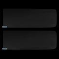 Set of 1 Screen Protector for Mercedes Benz GLE 350 (12.3 Inch, 0.02'')