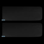 Set of 1 Screen Protector for Mercedes Benz GLE 350 (12.3 Inch, 0.02'')