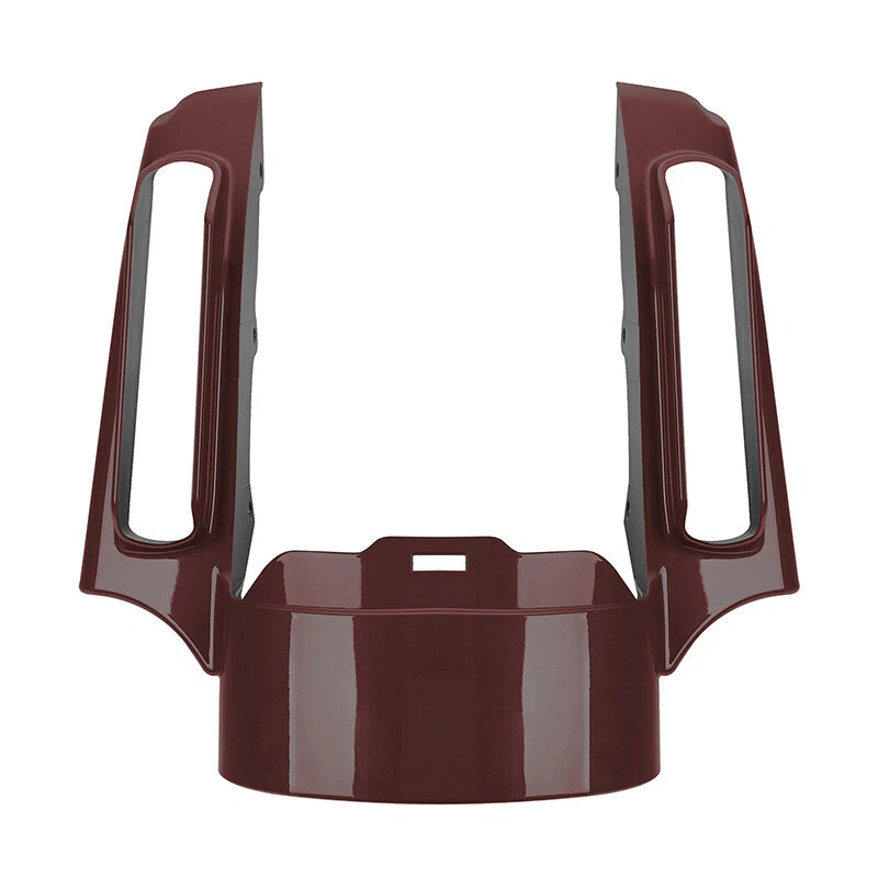 Rear Fender Filler Panel for Harley CVO Road Glide King (2014–2024)
