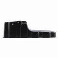 Engine Oil Sump System for Paccar MX13 (2017) 2233369PE Steel Construction