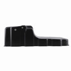 Engine Oil Sump System for Paccar MX13 (2017) 2233369PE Steel Construction