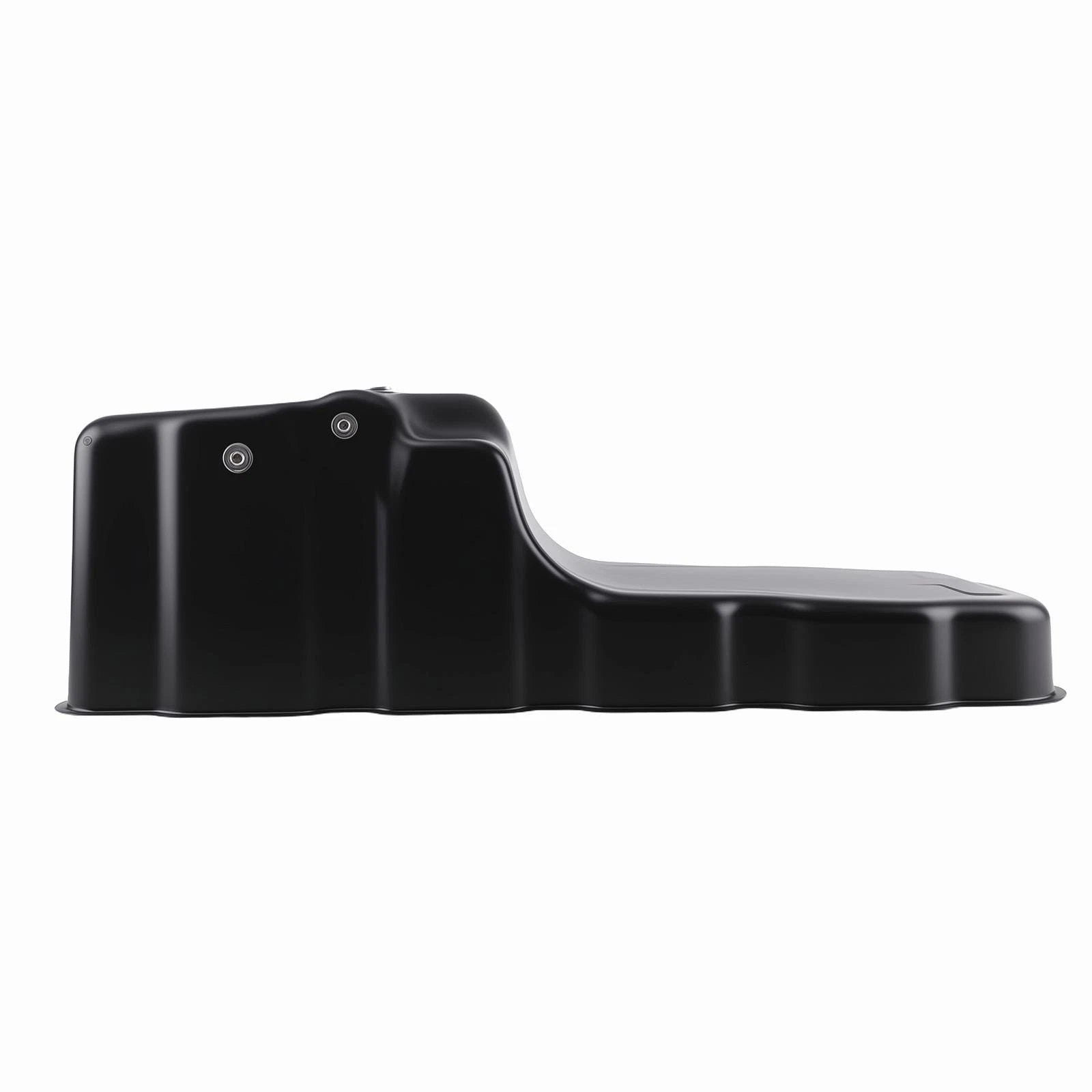 Engine Oil Sump System for Paccar MX13 (2017) 2233369PE Steel Construction