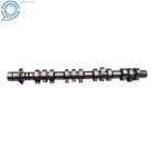 Set of 2 Camshafts for Ford F-150, Lincoln, Mercury (2005–2010)