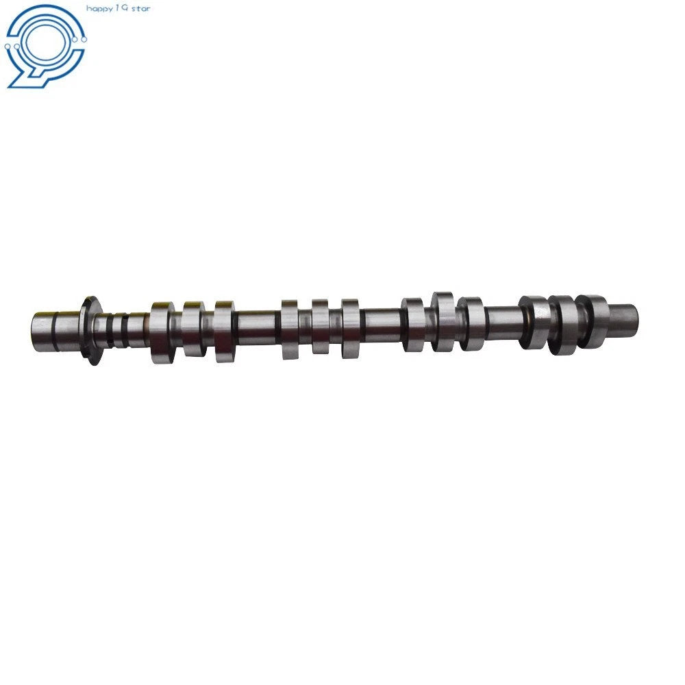 Set of 2 Camshafts for Ford F-150, Lincoln, Mercury (2005–2010)