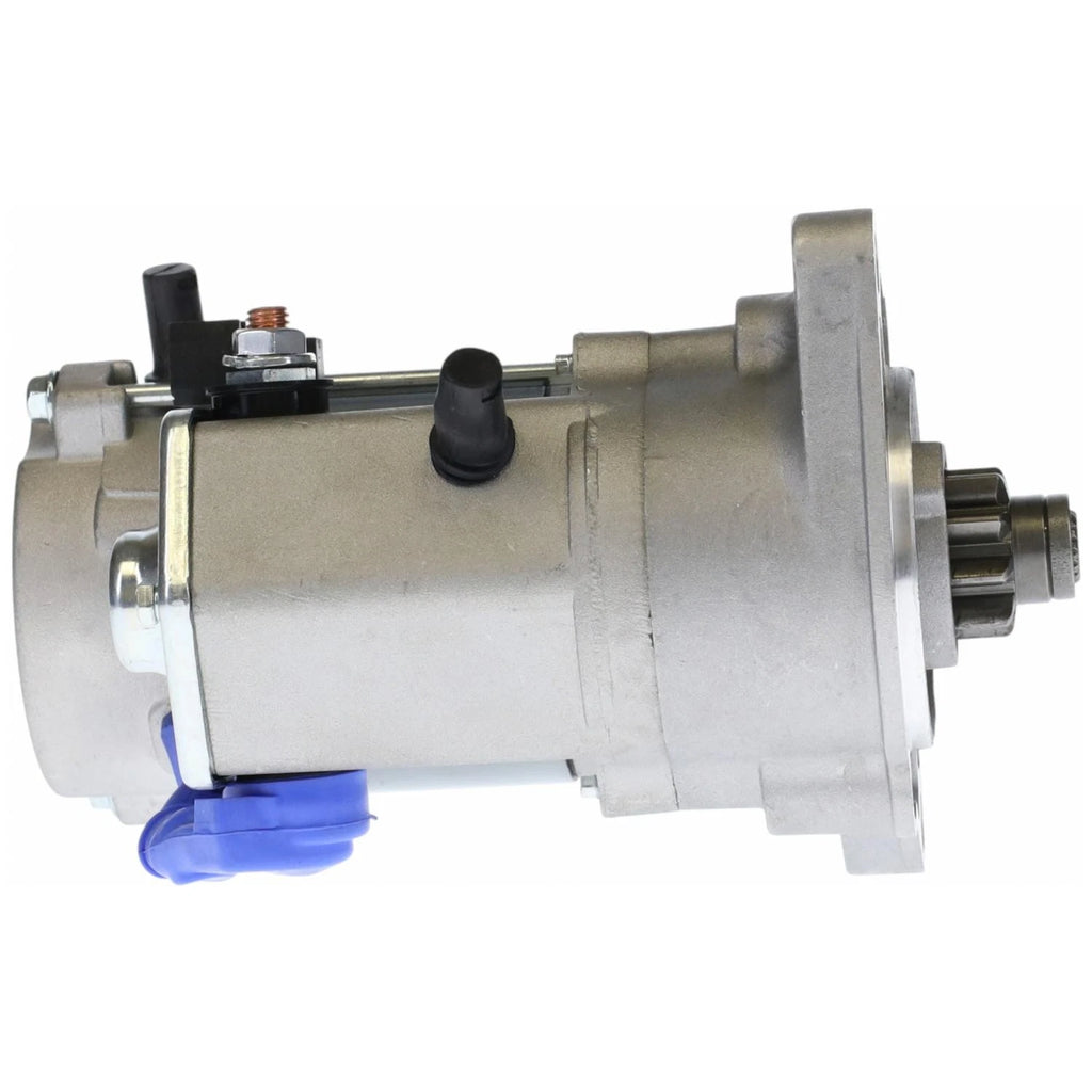 Starter for Kubota KX71-3 (Multiple Years)