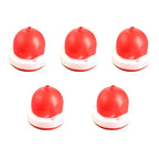 Replacement Fitment Pack for Lawn Mower (Exact Fit)