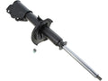 Front Right Strut Assembly for Mazda MPV (2000–2006) CF127YX