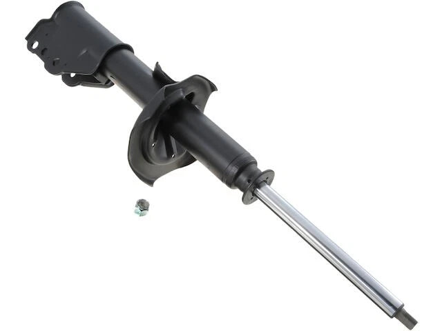 Front Right Strut Assembly for Mazda MPV (2000–2006) CF127YX
