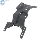 Front Right Bumper Face Bar Mount for Ford F-150 (2024)