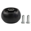 Measuring Wheel Kit for AM125172