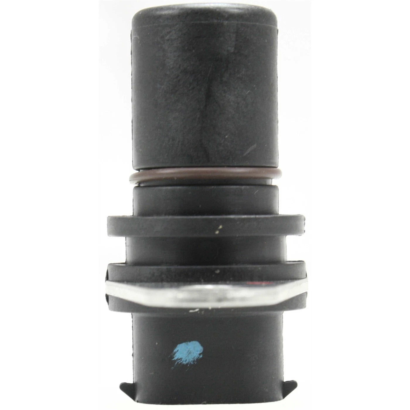 Rear Speed Sensor for GMC (2010–2016)