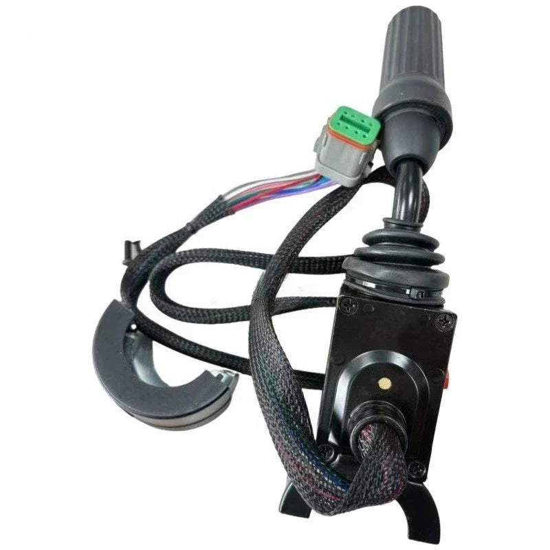 Controller Shifter for JLG G9-43A