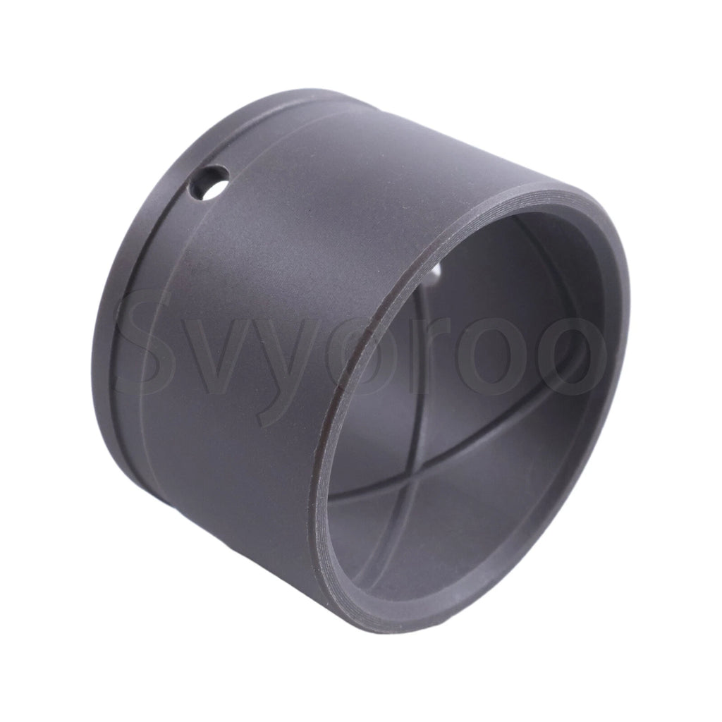 Rear Axle Beam Bushing for Toyota Forklift (43421-23320-71)