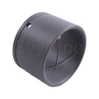 Rear Axle Beam Bushing for Toyota Forklift (43421-23320-71)