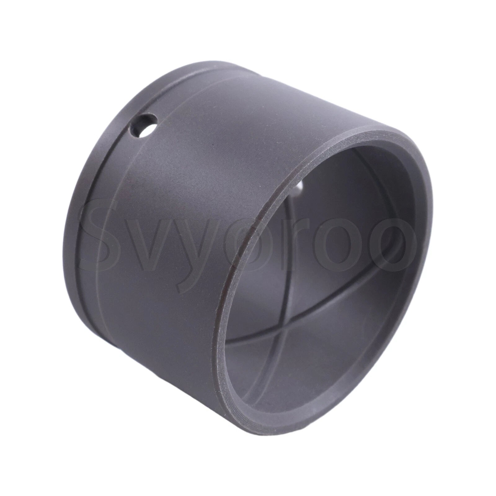 Rear Axle Beam Bushing for Toyota Forklift (43421-23320-71)