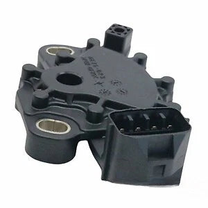 Neutral Safety Switch Range Sensor for Mitsubishi Eclipse Outlander (2003–2011)