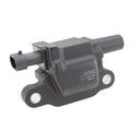 NGK 48713 Ignition Coil for Buick Cadillac Chevy GMC Hummer Isuzu Pontiac Saab