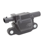 NGK 48713 Ignition Coil for Buick Cadillac Chevy GMC Hummer Isuzu Pontiac Saab