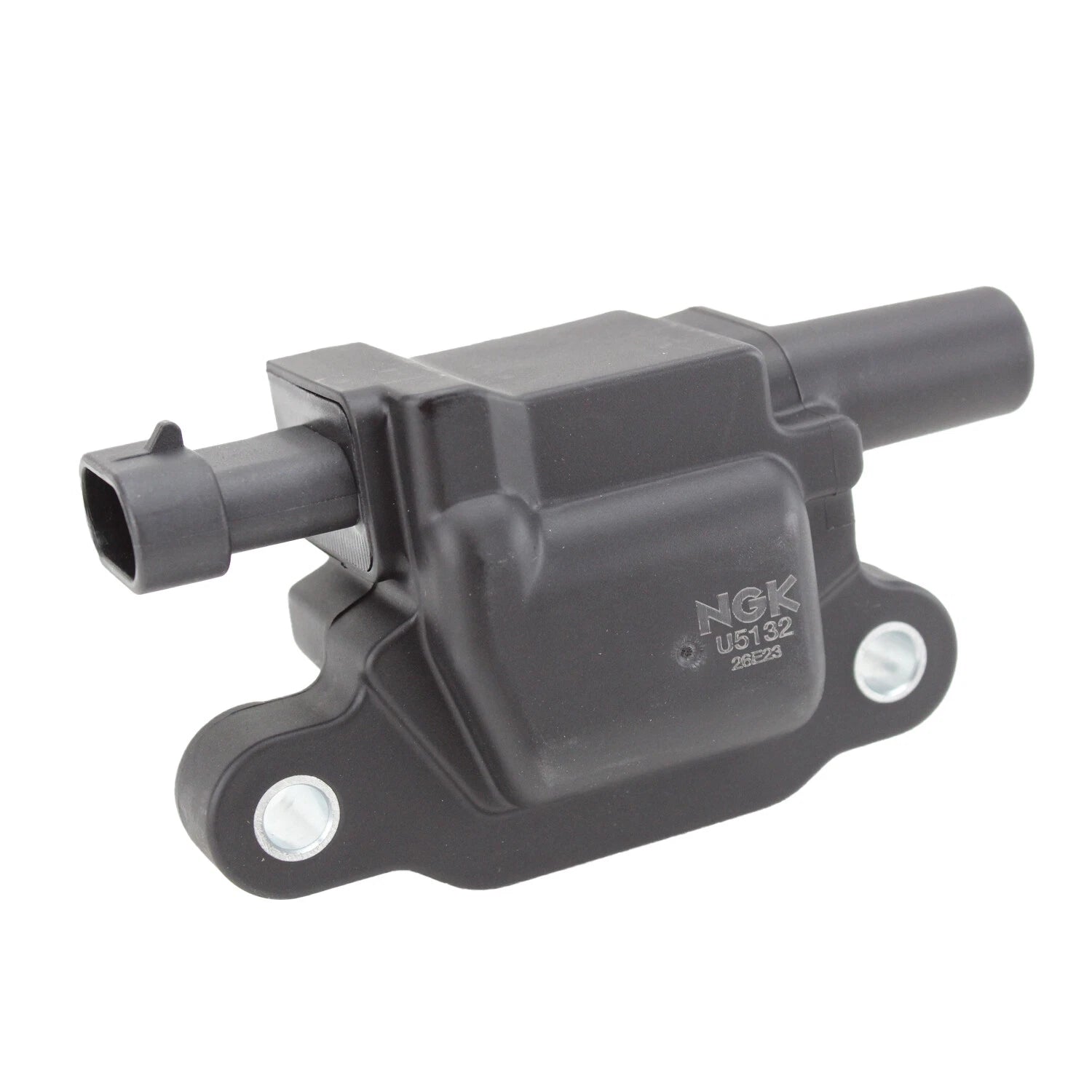 NGK 48713 Ignition Coil for Buick Cadillac Chevy GMC Hummer Isuzu Pontiac Saab