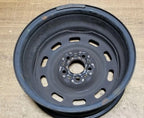 15" Steel Wheel for Ford Thunderbird LX (1989–1997) OEM